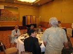 img_0658.jpg